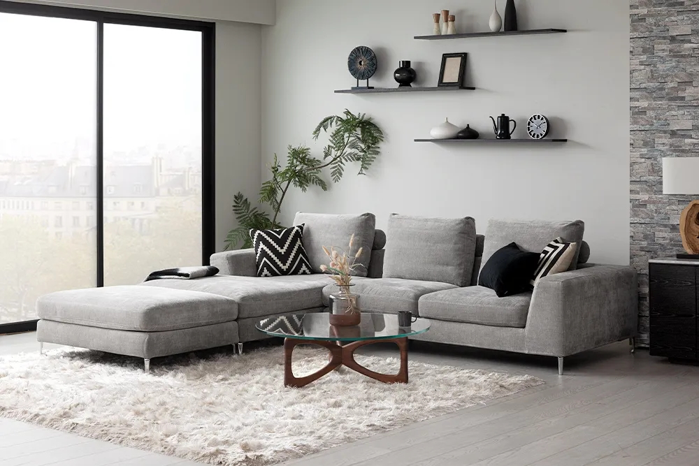 sofa